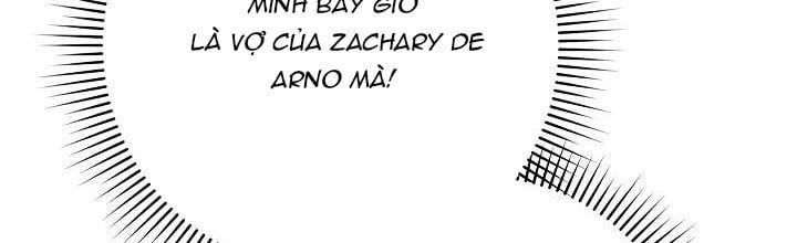 đọc truyện Phía Sau Em, Luôn Có Ta Bên Cạnh Chương 37.5 ảnh 20 tại Thiên Thai Truyện