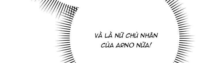 đọc truyện Phía Sau Em, Luôn Có Ta Bên Cạnh Chương 37.5 ảnh 21 tại Thiên Thai Truyện