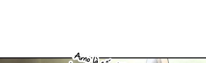 đọc truyện Phía Sau Em, Luôn Có Ta Bên Cạnh Chương 37.5 ảnh 4 tại Thiên Thai Truyện