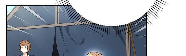 đọc truyện Phía Sau Em, Luôn Có Ta Bên Cạnh Chương 37.5 ảnh 22 tại Thiên Thai Truyện