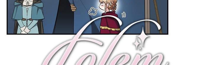 đọc truyện Phía Sau Em, Luôn Có Ta Bên Cạnh Chương 37.5 ảnh 23 tại Thiên Thai Truyện