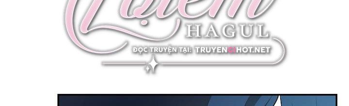 đọc truyện Phía Sau Em, Luôn Có Ta Bên Cạnh Chương 37.5 ảnh 24 tại Thiên Thai Truyện