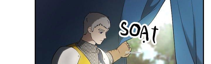 đọc truyện Phía Sau Em, Luôn Có Ta Bên Cạnh Chương 37.5 ảnh 25 tại Thiên Thai Truyện