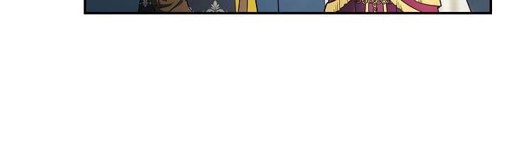 đọc truyện Phía Sau Em, Luôn Có Ta Bên Cạnh Chương 37.5 ảnh 27 tại Thiên Thai Truyện