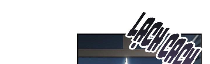 đọc truyện Phía Sau Em, Luôn Có Ta Bên Cạnh Chương 37.5 ảnh 28 tại Thiên Thai Truyện