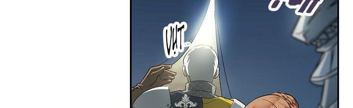 đọc truyện Phía Sau Em, Luôn Có Ta Bên Cạnh Chương 37.5 ảnh 29 tại Thiên Thai Truyện