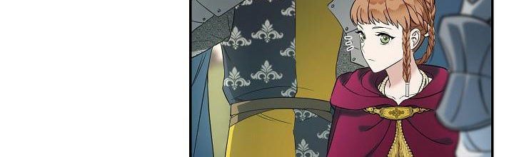 đọc truyện Phía Sau Em, Luôn Có Ta Bên Cạnh Chương 37.5 ảnh 30 tại Thiên Thai Truyện