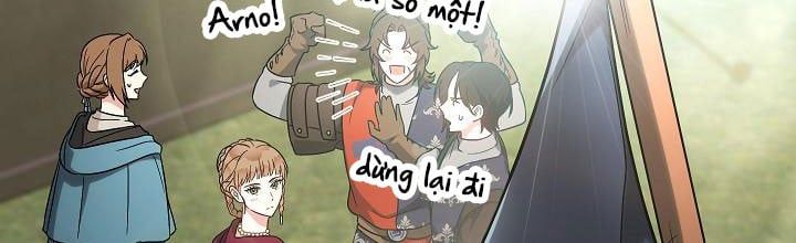 đọc truyện Phía Sau Em, Luôn Có Ta Bên Cạnh Chương 37.5 ảnh 5 tại Thiên Thai Truyện