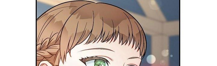 đọc truyện Phía Sau Em, Luôn Có Ta Bên Cạnh Chương 37.5 ảnh 36 tại Thiên Thai Truyện