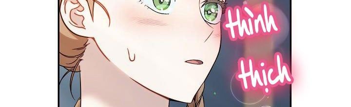 đọc truyện Phía Sau Em, Luôn Có Ta Bên Cạnh Chương 37.5 ảnh 37 tại Thiên Thai Truyện