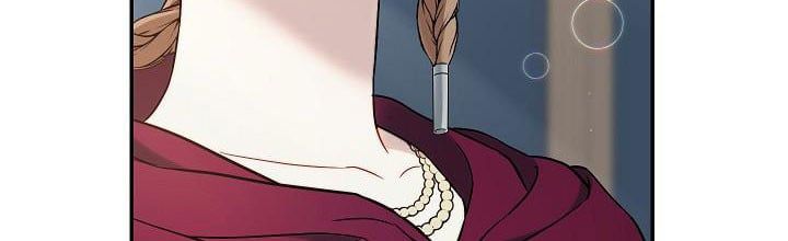 đọc truyện Phía Sau Em, Luôn Có Ta Bên Cạnh Chương 37.5 ảnh 38 tại Thiên Thai Truyện