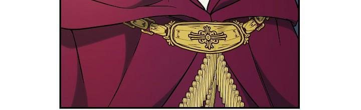 đọc truyện Phía Sau Em, Luôn Có Ta Bên Cạnh Chương 37.5 ảnh 39 tại Thiên Thai Truyện