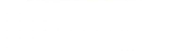 đọc truyện Phía Sau Em, Luôn Có Ta Bên Cạnh Chương 37.5 ảnh 40 tại Thiên Thai Truyện