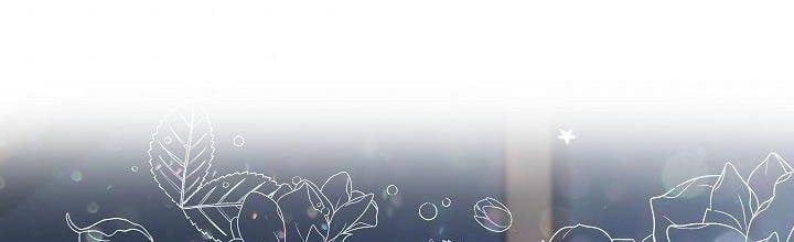 đọc truyện Phía Sau Em, Luôn Có Ta Bên Cạnh Chương 37.5 ảnh 41 tại Thiên Thai Truyện