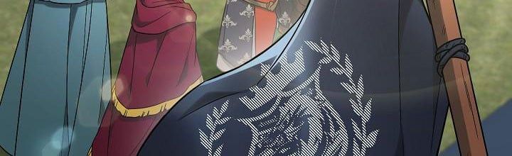 đọc truyện Phía Sau Em, Luôn Có Ta Bên Cạnh Chương 37.5 ảnh 6 tại Thiên Thai Truyện