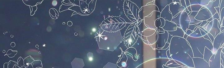 đọc truyện Phía Sau Em, Luôn Có Ta Bên Cạnh Chương 37.5 ảnh 42 tại Thiên Thai Truyện