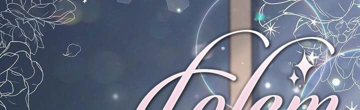 đọc truyện Phía Sau Em, Luôn Có Ta Bên Cạnh Chương 37.5 ảnh 43 tại Thiên Thai Truyện