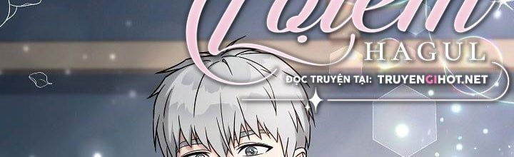 đọc truyện Phía Sau Em, Luôn Có Ta Bên Cạnh Chương 37.5 ảnh 44 tại Thiên Thai Truyện