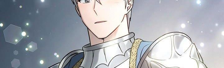 đọc truyện Phía Sau Em, Luôn Có Ta Bên Cạnh Chương 37.5 ảnh 45 tại Thiên Thai Truyện