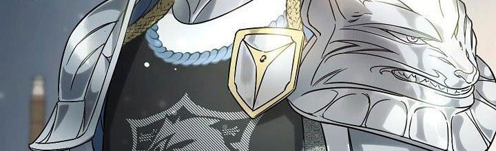 đọc truyện Phía Sau Em, Luôn Có Ta Bên Cạnh Chương 37.5 ảnh 46 tại Thiên Thai Truyện