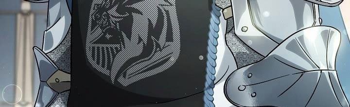 đọc truyện Phía Sau Em, Luôn Có Ta Bên Cạnh Chương 37.5 ảnh 47 tại Thiên Thai Truyện