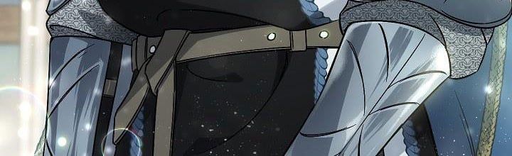 đọc truyện Phía Sau Em, Luôn Có Ta Bên Cạnh Chương 37.5 ảnh 48 tại Thiên Thai Truyện