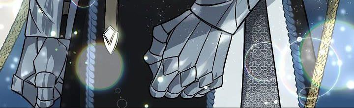 đọc truyện Phía Sau Em, Luôn Có Ta Bên Cạnh Chương 37.5 ảnh 49 tại Thiên Thai Truyện