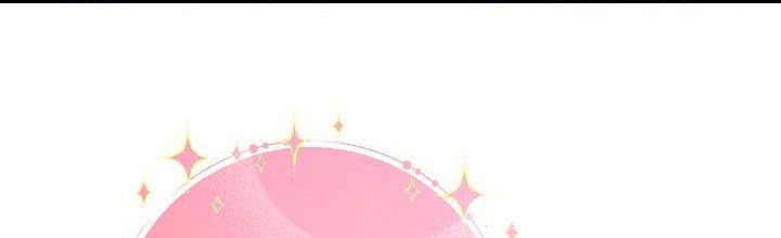 đọc truyện Phía Sau Em, Luôn Có Ta Bên Cạnh Chương 37.5 ảnh 50 tại Thiên Thai Truyện