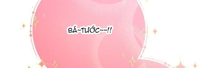 đọc truyện Phía Sau Em, Luôn Có Ta Bên Cạnh Chương 37.5 ảnh 51 tại Thiên Thai Truyện