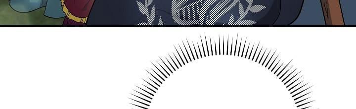 đọc truyện Phía Sau Em, Luôn Có Ta Bên Cạnh Chương 37.5 ảnh 7 tại Thiên Thai Truyện