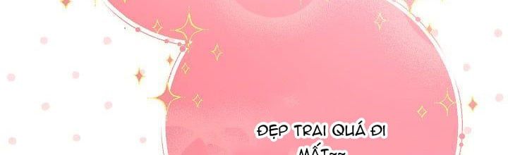 đọc truyện Phía Sau Em, Luôn Có Ta Bên Cạnh Chương 37.5 ảnh 52 tại Thiên Thai Truyện