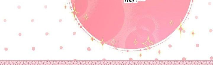 đọc truyện Phía Sau Em, Luôn Có Ta Bên Cạnh Chương 37.5 ảnh 53 tại Thiên Thai Truyện