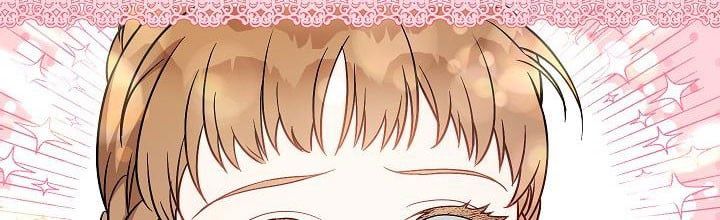 đọc truyện Phía Sau Em, Luôn Có Ta Bên Cạnh Chương 37.5 ảnh 54 tại Thiên Thai Truyện