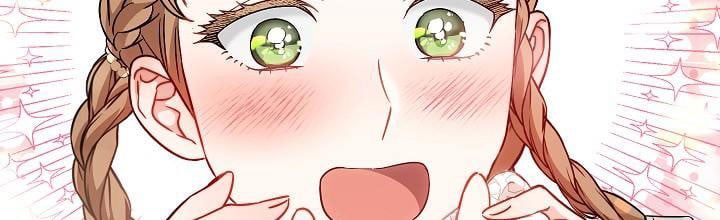 đọc truyện Phía Sau Em, Luôn Có Ta Bên Cạnh Chương 37.5 ảnh 55 tại Thiên Thai Truyện