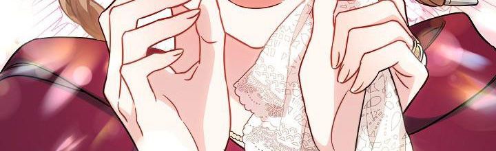 đọc truyện Phía Sau Em, Luôn Có Ta Bên Cạnh Chương 37.5 ảnh 56 tại Thiên Thai Truyện