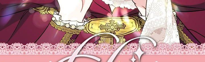 đọc truyện Phía Sau Em, Luôn Có Ta Bên Cạnh Chương 37.5 ảnh 57 tại Thiên Thai Truyện