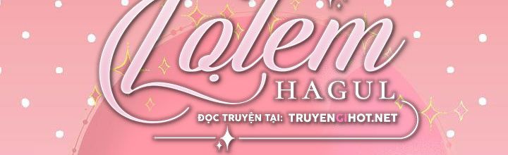 đọc truyện Phía Sau Em, Luôn Có Ta Bên Cạnh Chương 37.5 ảnh 58 tại Thiên Thai Truyện