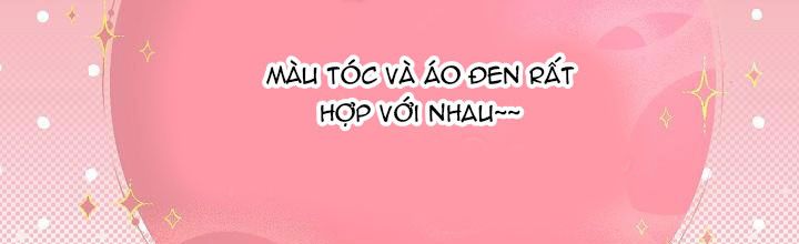 đọc truyện Phía Sau Em, Luôn Có Ta Bên Cạnh Chương 37.5 ảnh 59 tại Thiên Thai Truyện