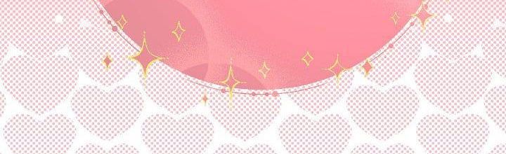 đọc truyện Phía Sau Em, Luôn Có Ta Bên Cạnh Chương 37.5 ảnh 60 tại Thiên Thai Truyện