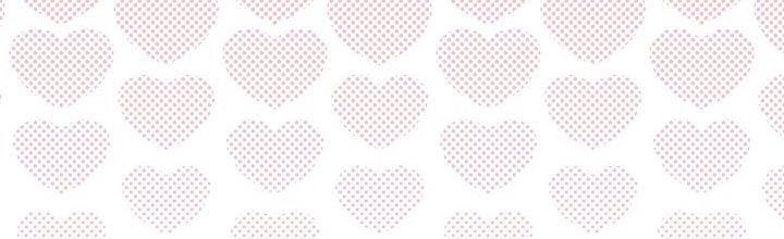 đọc truyện Phía Sau Em, Luôn Có Ta Bên Cạnh Chương 37.5 ảnh 61 tại Thiên Thai Truyện