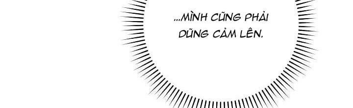 đọc truyện Phía Sau Em, Luôn Có Ta Bên Cạnh Chương 37.5 ảnh 8 tại Thiên Thai Truyện