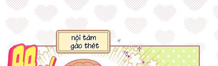 đọc truyện Phía Sau Em, Luôn Có Ta Bên Cạnh Chương 37.5 ảnh 62 tại Thiên Thai Truyện