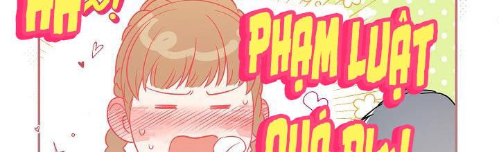 đọc truyện Phía Sau Em, Luôn Có Ta Bên Cạnh Chương 37.5 ảnh 63 tại Thiên Thai Truyện