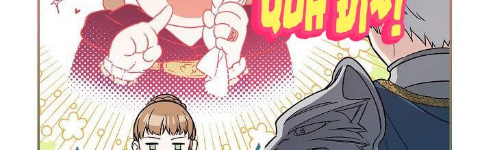 đọc truyện Phía Sau Em, Luôn Có Ta Bên Cạnh Chương 37.5 ảnh 64 tại Thiên Thai Truyện