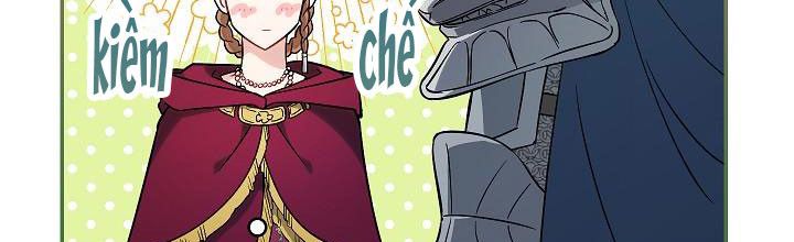 đọc truyện Phía Sau Em, Luôn Có Ta Bên Cạnh Chương 37.5 ảnh 65 tại Thiên Thai Truyện