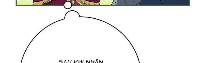 đọc truyện Phía Sau Em, Luôn Có Ta Bên Cạnh Chương 37.5 ảnh 66 tại Thiên Thai Truyện