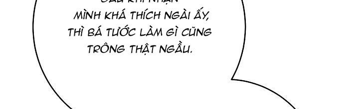 đọc truyện Phía Sau Em, Luôn Có Ta Bên Cạnh Chương 37.5 ảnh 67 tại Thiên Thai Truyện