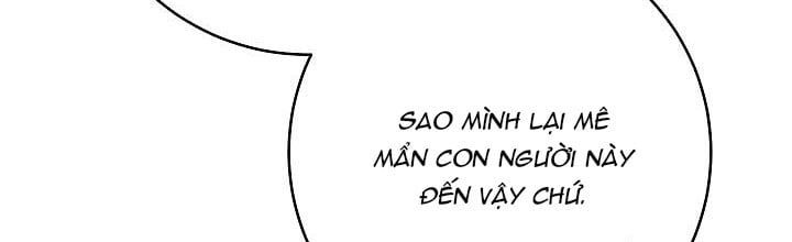 đọc truyện Phía Sau Em, Luôn Có Ta Bên Cạnh Chương 37.5 ảnh 68 tại Thiên Thai Truyện