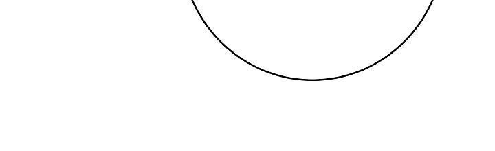 đọc truyện Phía Sau Em, Luôn Có Ta Bên Cạnh Chương 37.5 ảnh 69 tại Thiên Thai Truyện