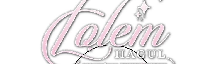 đọc truyện Phía Sau Em, Luôn Có Ta Bên Cạnh Chương 37.5 ảnh 71 tại Thiên Thai Truyện